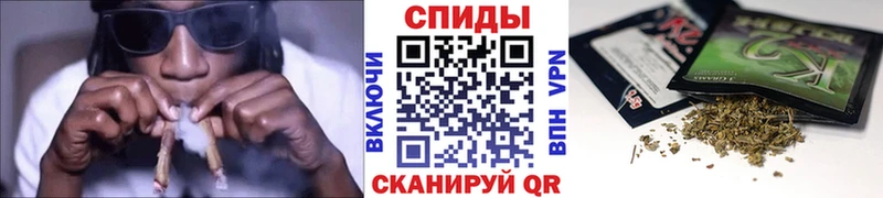 БУТИРАТ 99% Сатка