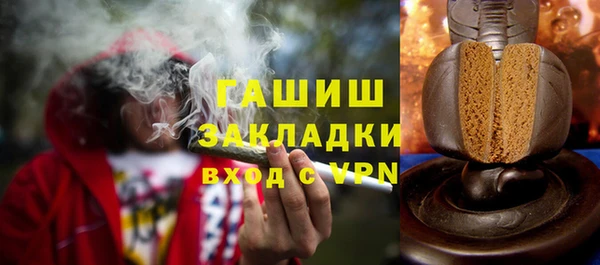 шишки Карпинск