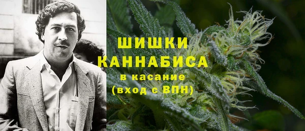 прущие крисы Алзамай