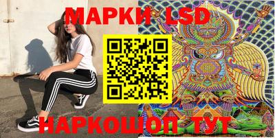 круглые Пугачёв