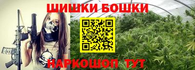 круглые Пугачёв